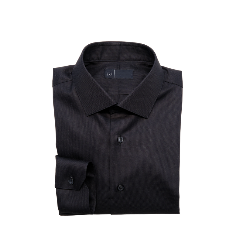 Royal Oxford - Black rod alan Royal Oxford - Black rod alan